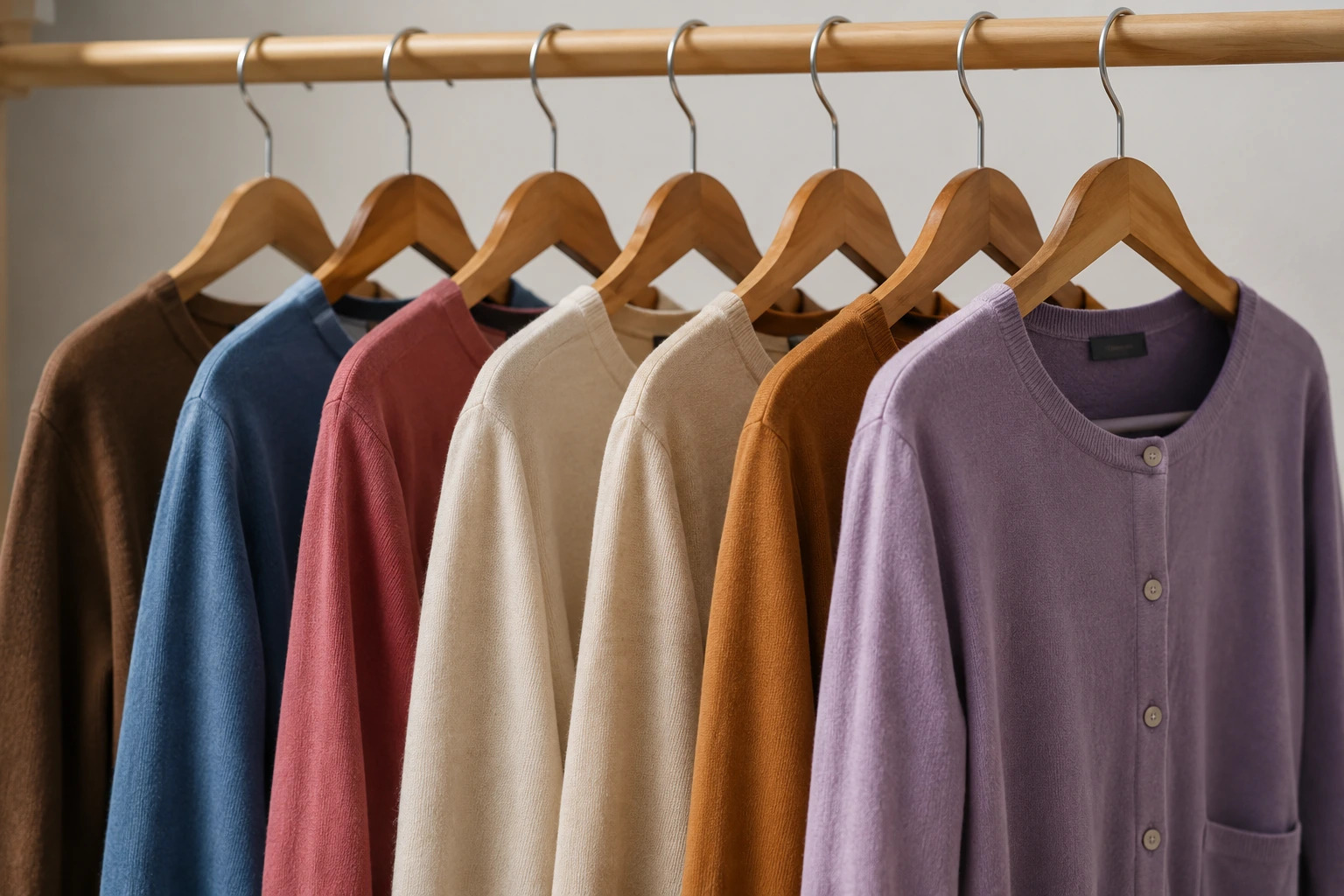 Apparel